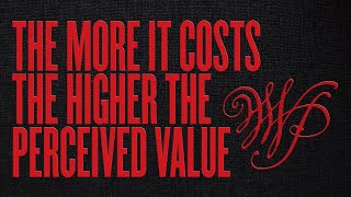 Should You Charge More? WWPM Clubhouse Recording 11/12