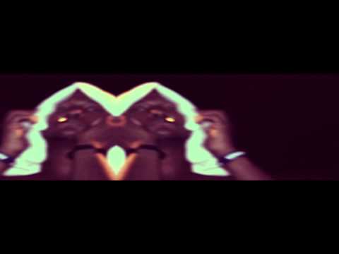 Sewer x Skinee Moe "Shottaz" Snippet