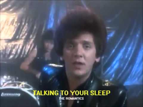 Propaganda Alternativa do Lp Transas e Caretas - Internacional