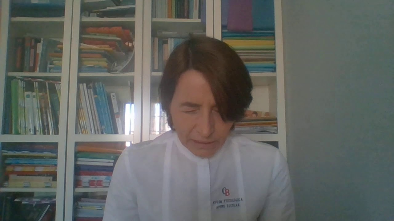 María Jesús Suárez Duque-97