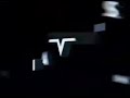 Logo Mania Rewind