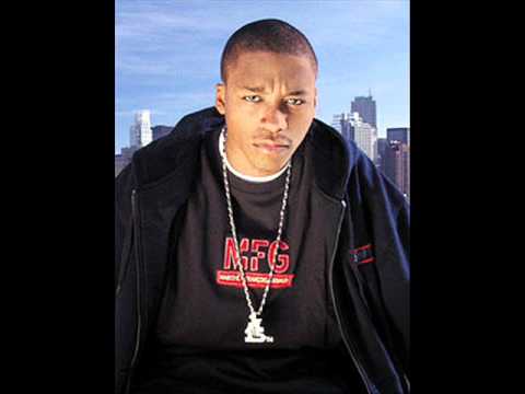 Lupe Fiasco feat. Yummy Bingham - Welcome Back Chilly