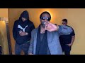 THE FAMLEE The Block Num6 Dirtdayz Lovelyla Gifted JANUARY 2020 THE FAMLEE
