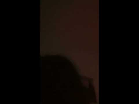 Bo2 part 1 IM BACK!!