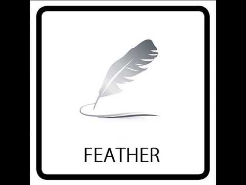 Download Abraham Rockers Feather Mp3 dan Mp4 2019
