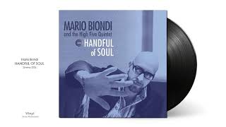 Mario Biondi | Gig