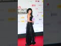 Meera Joshi In Filmfare Marathi Award 2024 Meerajoshi Photoshoot Filmfareawards Filmfare2024
