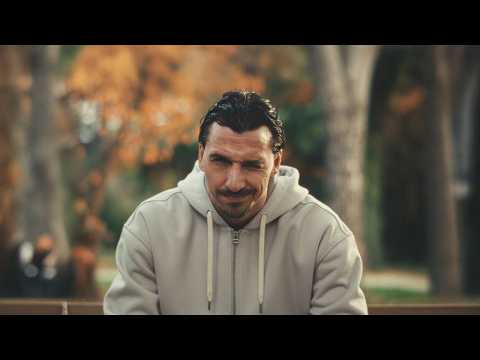 어쩌면 이건 신이 주신 기회, 아마 내가 주는 기회 | Zlatan | 김도훈 | FC온라인