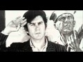 Phil Ochs - The Passing of my Life