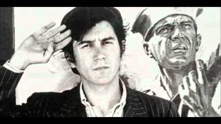 Phil Ochs - The Passing of my Life