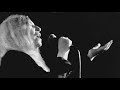 Patti Smith - 'Soul Kitchen' Live @ The Teragram Ballroom, Los Angeles, CA 10/20/16