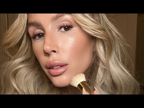 OGEE for that GLOW UP ✨