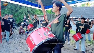 Download lagu SPESIAL UNTUK EPEN GAWE DARI MEGANTARA LAGU SASAK VIRAL UNTUK HIBUR YG MONGGOK'AN mp3 Download lagu SPESIAL UNTUK EPEN GAWE DARI MEGANTARA LAGU SASAK VIRAL UNTUK HIBUR YG MONGGOK'AN mp3