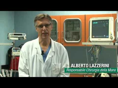Che cosa è spondilosi cervicale della colonna vertebrale toracica Se da degenerativa del disco trattamento di malattia mal di testa