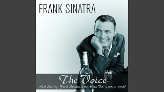 Young At Heart (feat. The M - G - M Studio Orchestra, the Universal Studio Orchestra, the...