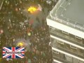 Роисся Вперде! 