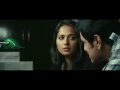 Oru Paadhikadhavu Neeyadi Song From Thaandavam 1080p