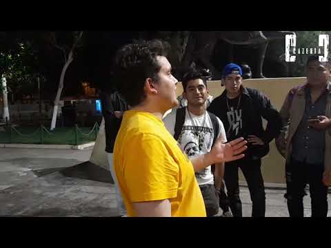 AGNIX VS JMT / FINAL / FECHA COHERENCIA