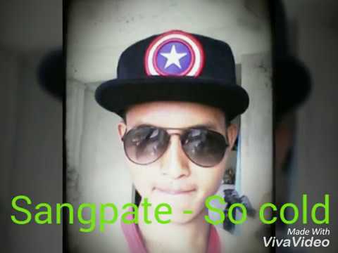 Sangpate_so cold