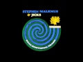 Stephen Malkmus & The Jicks - We Can't Help You