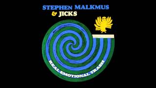 Stephen Malkmus &amp; The Jicks - We Can&#39;t Help You