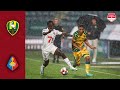 Samenvatting ADO Den Haag - Telstar (22-09-2023)