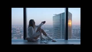 Purple Schulz  -  Sehnsucht  -  Ich will raus