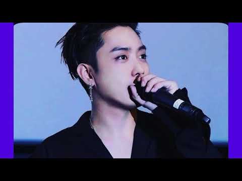 🚨 Big News in K-Pop! 🚨 Eun Ji Won Announces Marriage Plans