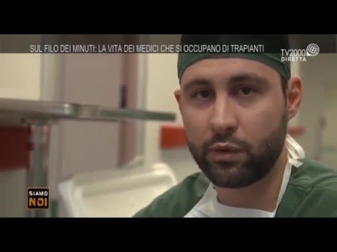 Miele e noci per le recensioni potenza Curare limpotenza prostatite