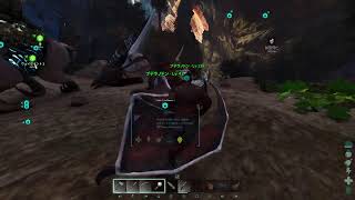 [☆初見歓迎☆] ARKエクスティンクション🐺