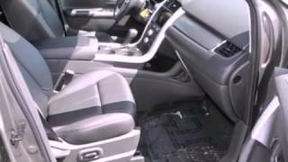 preview picture of video '2013 FORD EDGE Lanham MD'