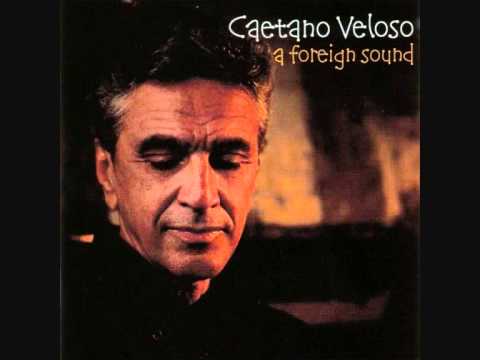 So In Love - Caetano Veloso