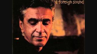 Caetano Veloso - So In Love