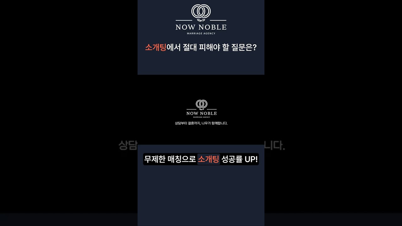 장윤주핸드크림 8