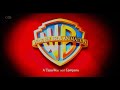 Warner Bros Animation 2011