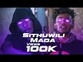 සිතුවිලි මැද Shine X Ft Ash Pramo Sithuwili Mada Official Music Video