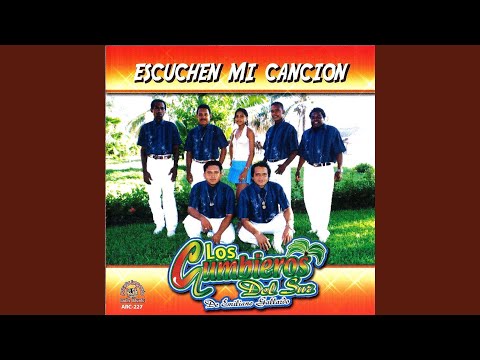 Ya No Llores Por Ella