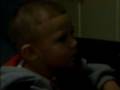 Nathaniel Yo Gabba Gabba