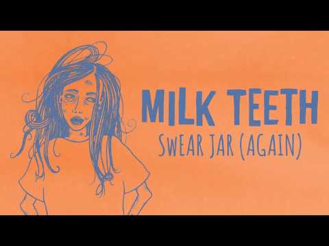 Video thumbnail for Swear Jar (Again)