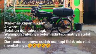 Download lagu Kata kata story WA herex CB GL MP TIGER mp3 Download lagu Kata kata story WA herex CB GL MP TIGER mp3