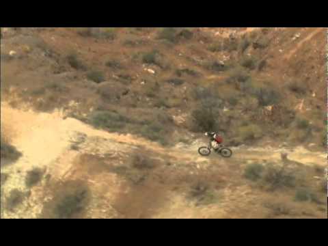 Red Bull Rampage The Evolution 2010 DVDRip Xvid krank