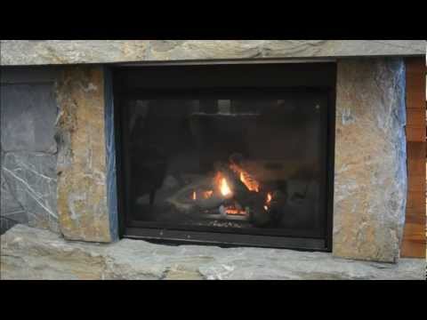 download lagu mp3 mp4 Stone Fireplace Mantels And Hearths, download lagu Stone Fireplace Mantels And Hearths gratis, unduh video klip Stone Fireplace Mantels And Hearths
