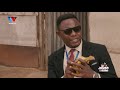 JAMBO NA VIJAMBO KISA PESA KIPOFU KAONA MWEZI CHA UROHO
