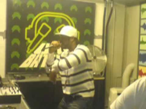 Duane Flames -  Achillies Heel