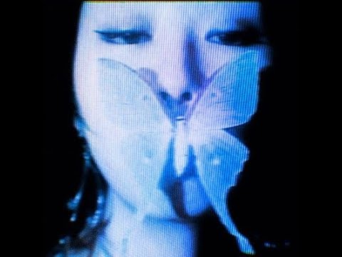 (sold) hyperpop x dnb type beat ”angels” | prod. morecalcium