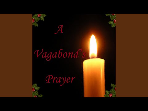 There's No Disappointment in Heaven