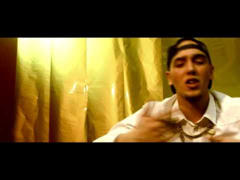 Marokey - GOLDKETTEFETISCH