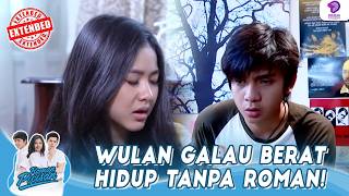 Download lagu SO FRUSTRATED! WULAN HAS A MENTAL BREAKDOWN AFTER ROMAN LEAVES | ROMAN PICISAN EXTENDED | EPS 87 mp3 Download lagu SO FRUSTRATED! WULAN HAS A MENTAL BREAKDOWN AFTER ROMAN LEAVES | ROMAN PICISAN EXTENDED | EPS 87 mp3
