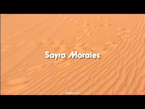 No hay otro igual - Susy Gonzalez ft. Sayra Morales (Acústico) | Karaoke |