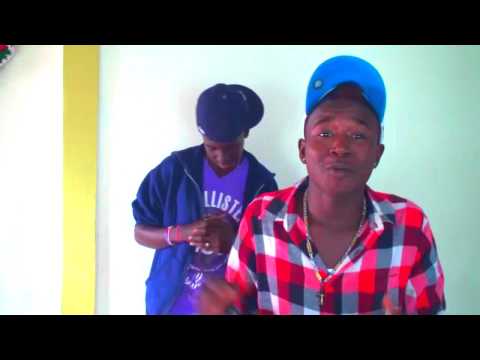 Young Yy ft Guiky   Despues Que Te Fuistes ( Promo ) HD